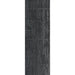 Mohawk - Rewilded Refuge - City Canopy - 12 in. x 36 in. - Commercial Carpet Tile - Rail Park