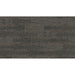Mohawk - Rewilded Refuge - City Canopy - 12 in. x 36 in. - Commercial Carpet Tile - Rock Island Installed