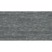 Mohawk - Rewilded Refuge - Hidden Landscape - 12 in. x 36 in. - Commercial Carpet Tile - Beltline Installed