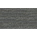 Mohawk - Rewilded Refuge - Hidden Landscape - 12 in. x 36 in. - Commercial Carpet Tile - Bentway Instaleld