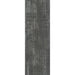 Mohawk - Rewilded Refuge - Hidden Landscape - 12 in. x 36 in. - Commercial Carpet Tile - Bentway
