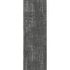 See Mohawk - Rewilded Refuge - Hidden Landscape - 12 in. x 36 in. - Commercial Carpet Tile - Bentway