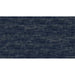 Mohawk - Rewilded Refuge - Hidden Landscape - 12 in. x 36 in. - Commercial Carpet Tile - Bridge Park Installed