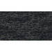 Mohawk - Rewilded Refuge - Hidden Landscape - 12 in. x 36 in. - Commercial Carpet Tile - High Line Installed