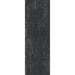 Mohawk - Rewilded Refuge - Hidden Landscape - 12 in. x 36 in. - Commercial Carpet Tile - Rail Park