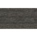 Mohawk - Rewilded Refuge - Hidden Landscape - 12 in. x 36 in. - Commercial Carpet Tile - Rock Island Installed
