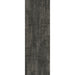 Mohawk - Rewilded Refuge - Hidden Landscape - 12 in. x 36 in. - Commercial Carpet Tile - Rock Island