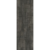 See Mohawk - Rewilded Refuge - Hidden Landscape - 12 in. x 36 in. - Commercial Carpet Tile - Rock Island