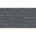  Mohawk - Rewilded Refuge - Hidden Landscape - 12 in. x 36 in. - Commercial Carpet Tile - The 606 Installed