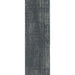  Mohawk - Rewilded Refuge - Hidden Landscape - 12 in. x 36 in. - Commercial Carpet Tile - The 606