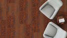 Mohawk - Rise Up - 24 in. x 24 in. - Commercial Carpet Tile - Westwood Installled
