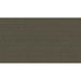 Mohawk - Hemstitch - Sakiori - 9 in x 59 in - Luxury Vinyl - Huipils Installed