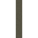 Mohawk - Hemstitch - Sakiori - 9 in x 59 in - Luxury Vinyl - Huipils