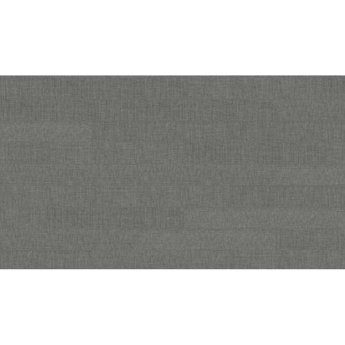 Mohawk - Hemstitch - Sakiori - 9 in x 59 in - Luxury Vinyl - Jerga Installed