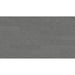 Mohawk - Hemstitch - Sakiori - 9 in x 59 in - Luxury Vinyl - Jerga Installed