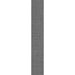 Mohawk - Hemstitch - Sakiori - 9 in x 59 in - Luxury Vinyl - Jerga