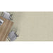 Mohawk - Hemstitch - Sakiori - 9 in x 59 in - Luxury Vinyl - Kapa Room Scene