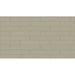 Mohawk - Hemstitch - Sakiori - 9 in x 59 in - Luxury Vinyl - Kapa Installed