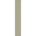 Mohawk - Hemstitch - Sakiori - 9 in x 59 in - Luxury Vinyl - Kapa