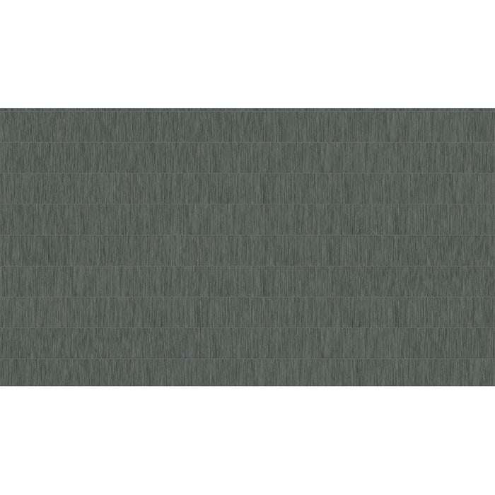 Mohawk - Hemstitch - Sakiori - 9 in x 59 in - Luxury Vinyl - Lowveld Installed