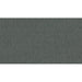 Mohawk - Hemstitch - Sakiori - 9 in x 59 in - Luxury Vinyl - Lowveld Installed