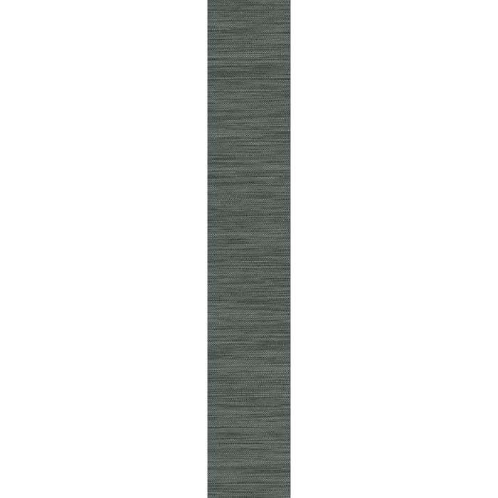 Mohawk - Hemstitch - Sakiori - 9 in x 59 in - Luxury Vinyl - Lowveld