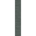 Mohawk - Hemstitch - Sakiori - 9 in x 59 in - Luxury Vinyl - Lowveld
