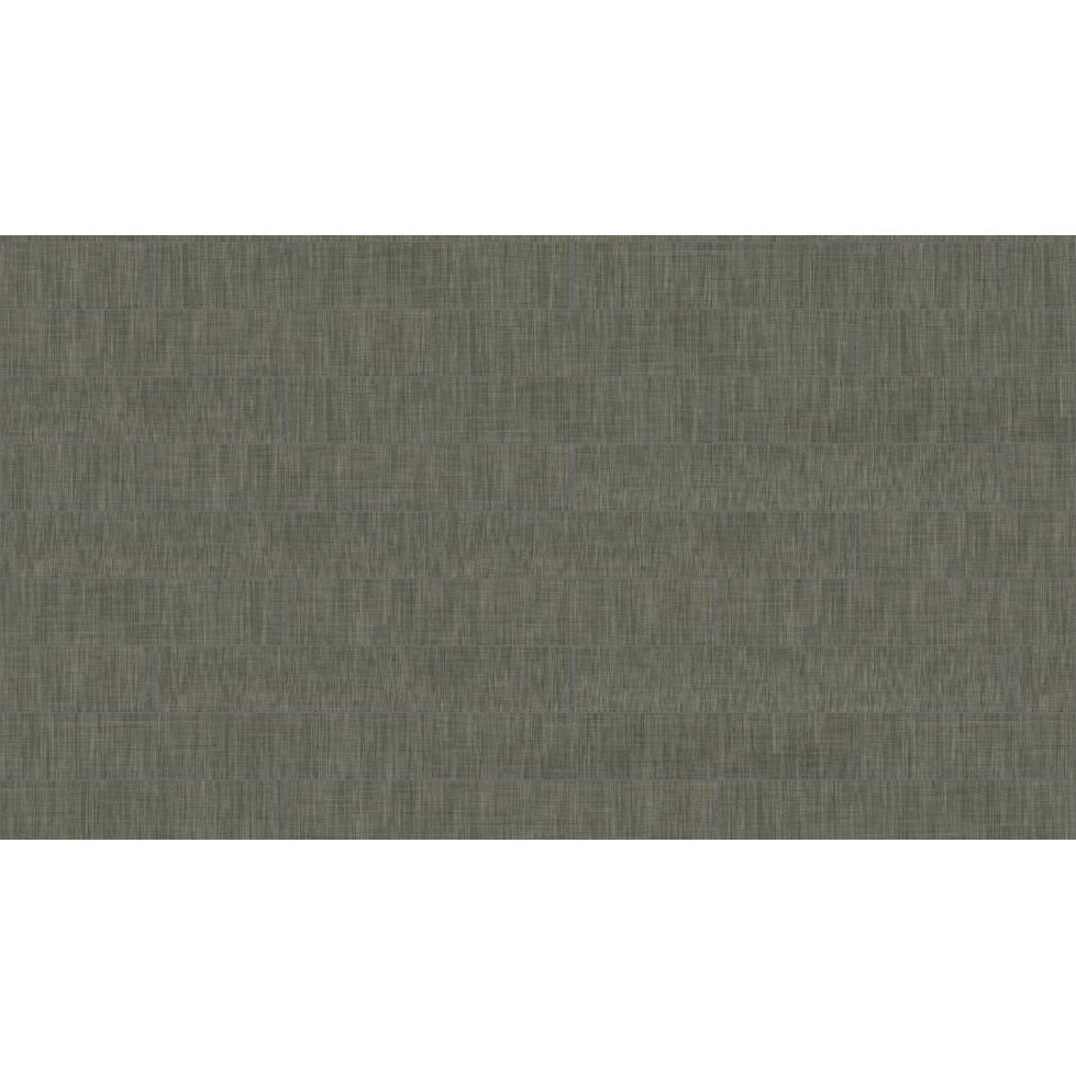 Mohawk - Hemstitch - Sakiori - 9 in x 59 in - Luxury Vinyl - Mosotho