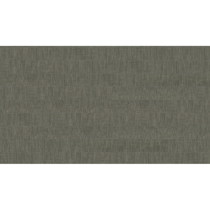 Mohawk - Hemstitch - Sakiori - 9 in x 59 in - Luxury Vinyl - Mosotho Installed