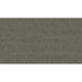 Mohawk - Hemstitch - Sakiori - 9 in x 59 in - Luxury Vinyl - Mosotho Installed
