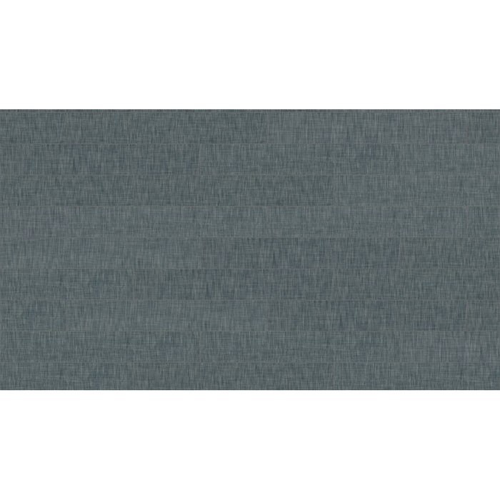Mohawk - Hemstitch - Sakiori - 9 in x 59 in - Luxury Vinyl - Nedoko Installed