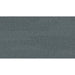 Mohawk - Hemstitch - Sakiori - 9 in x 59 in - Luxury Vinyl - Nedoko Installed