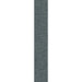 Mohawk - Hemstitch - Sakiori - 9 in x 59 in - Luxury Vinyl - Nedoko