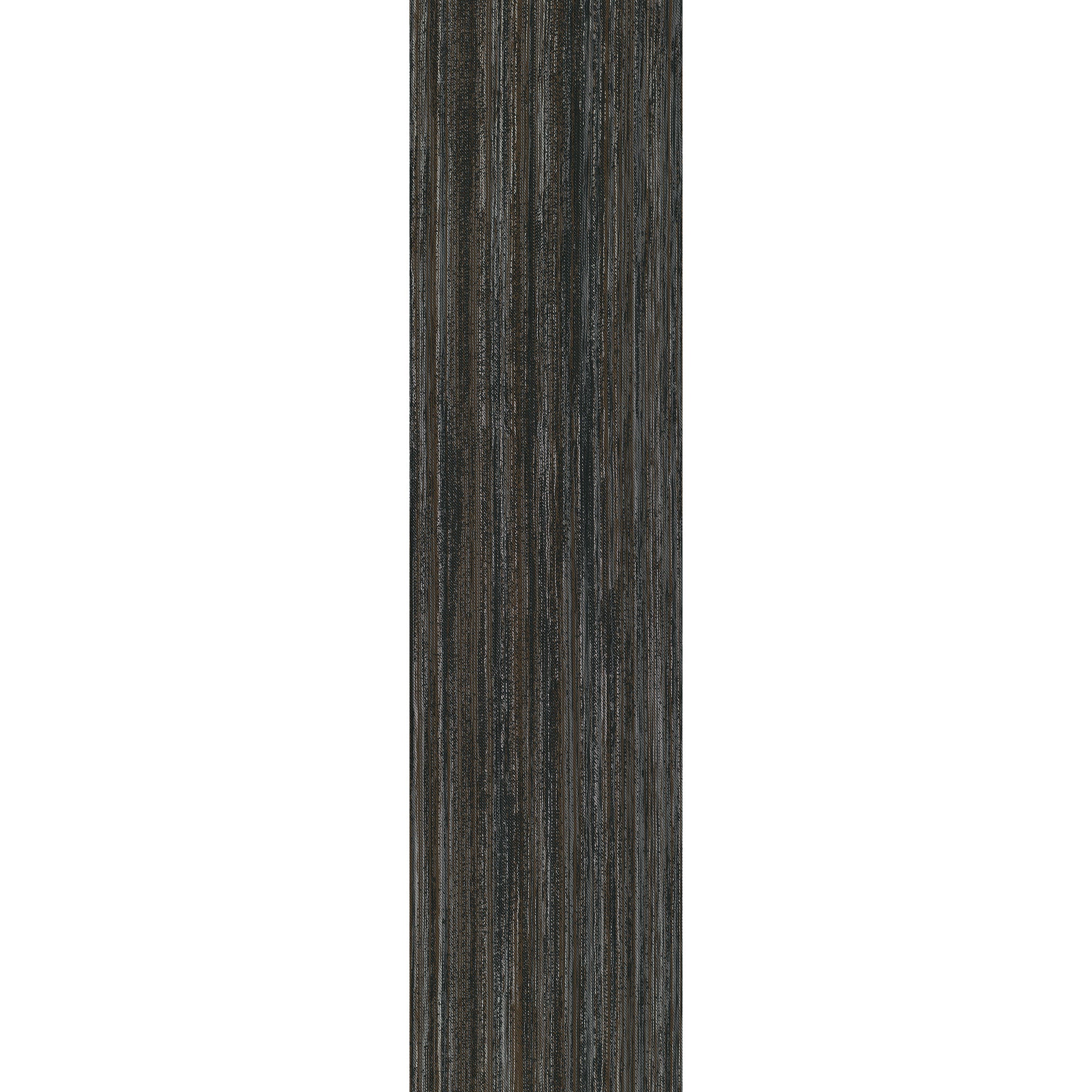 Mohawk - Sakiori Collection - Linked - Luxury Vinyl - Chilkat