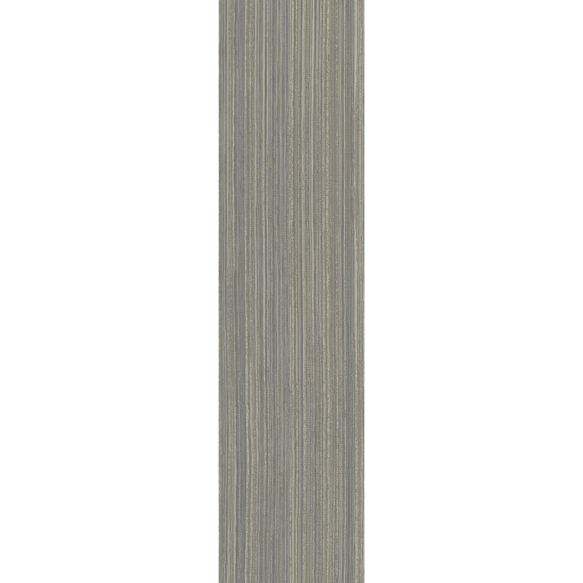 Mohawk - Sakiori Collection - Linked - Luxury Vinyl - Raffia