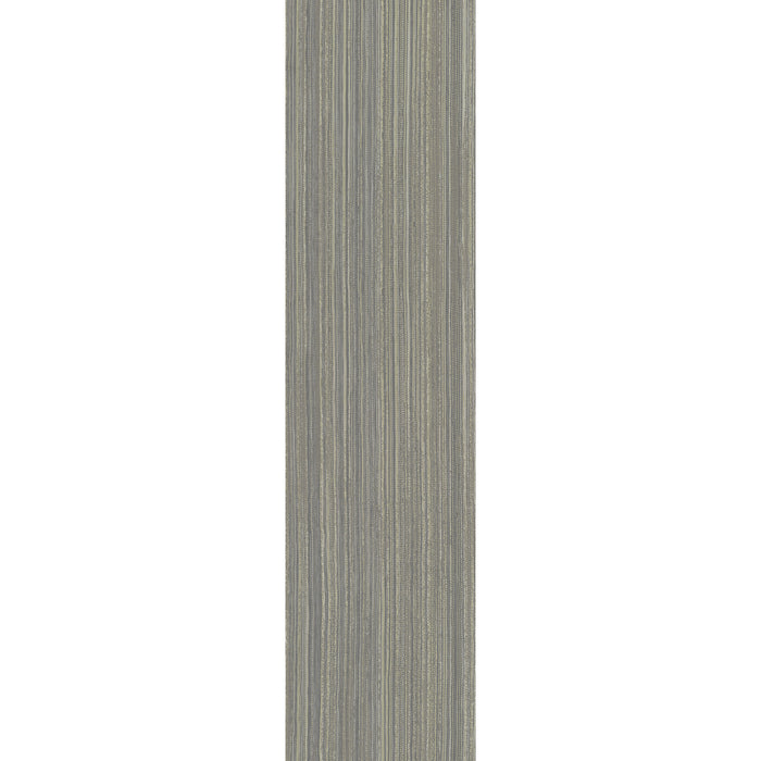 Mohawk - Sakiori Collection - Linked - Luxury Vinyl - Raffia