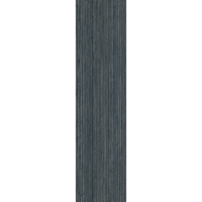 Mohawk - Sakiori Collection - Linked - Luxury Vinyl - Sukumo