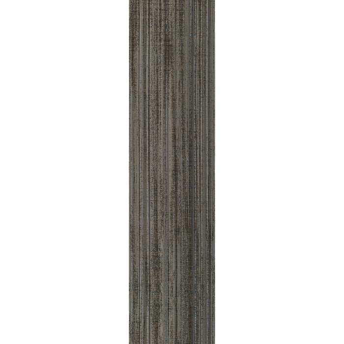 Mohawk - Sakiori Collection - Linked - Luxury Vinyl - Vestige