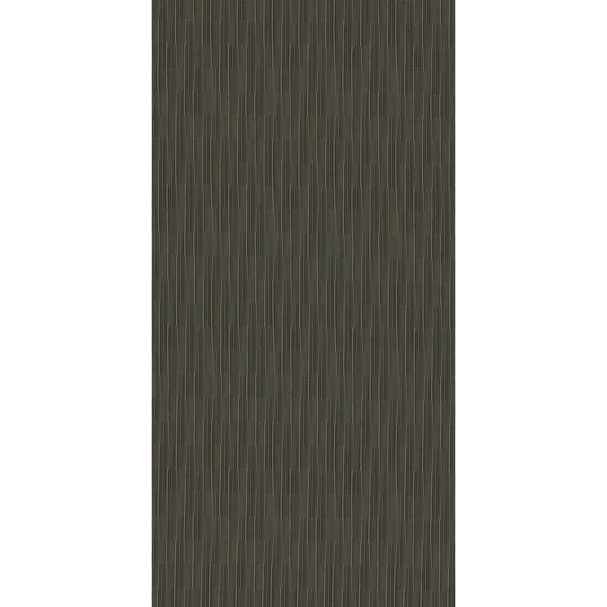 Mohawk - Sakiori Collection - Weave - 18&quot; x 36&quot; Luxury Vinyl Plank - Aguayus