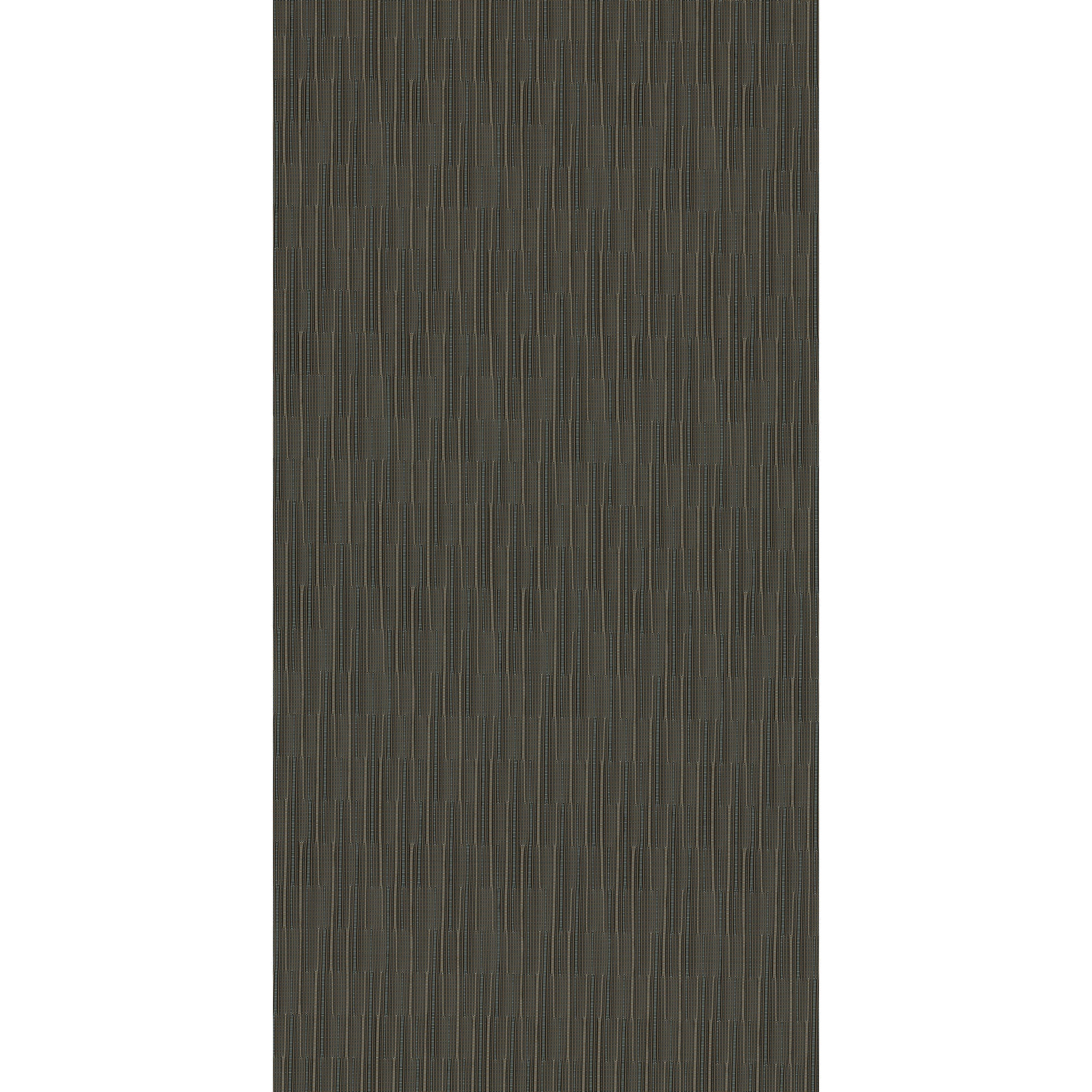 Mohawk - Sakiori Collection - Weave - 18" x 36" Luxury Vinyl Plank - Aguayus