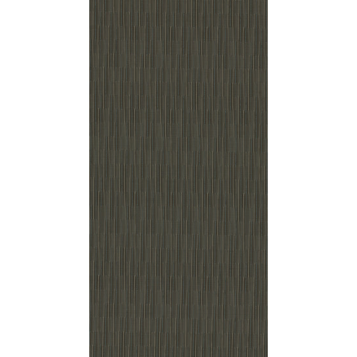 Mohawk - Sakiori Collection - Weave - 18" x 36" Luxury Vinyl Plank - Aguayus