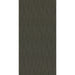 Mohawk - Sakiori Collection - Weave - 18" x 36" Luxury Vinyl Plank - Aguayus