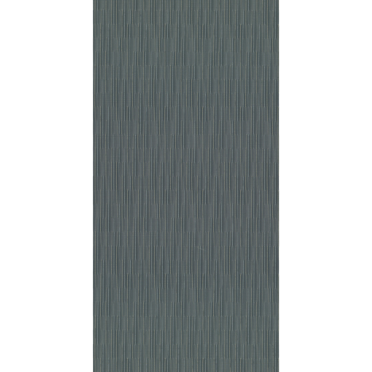 Mohawk - Sakiori Collection - Weave - 18&quot; x 36&quot; Luxury Vinyl Plank - Aizome