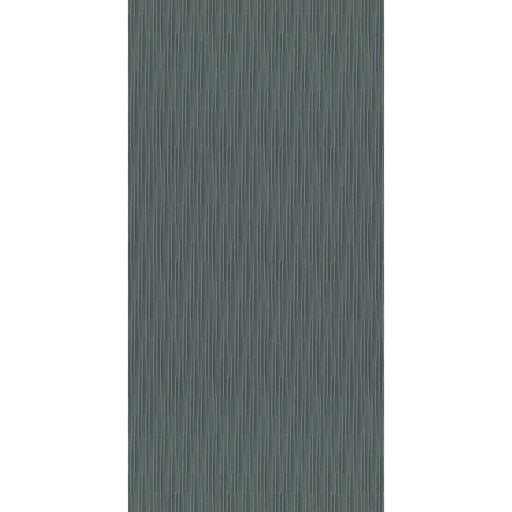 Mohawk - Sakiori Collection - Weave - 18" x 36" Luxury Vinyl Plank - Aizome