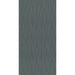 Mohawk - Sakiori Collection - Weave - 18" x 36" Luxury Vinyl Plank - Aizome