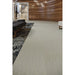 Mohawk - Sakiori Collection - Weave - 18" x 36" Luxury Vinyl Plank - Icansi - Room Scene