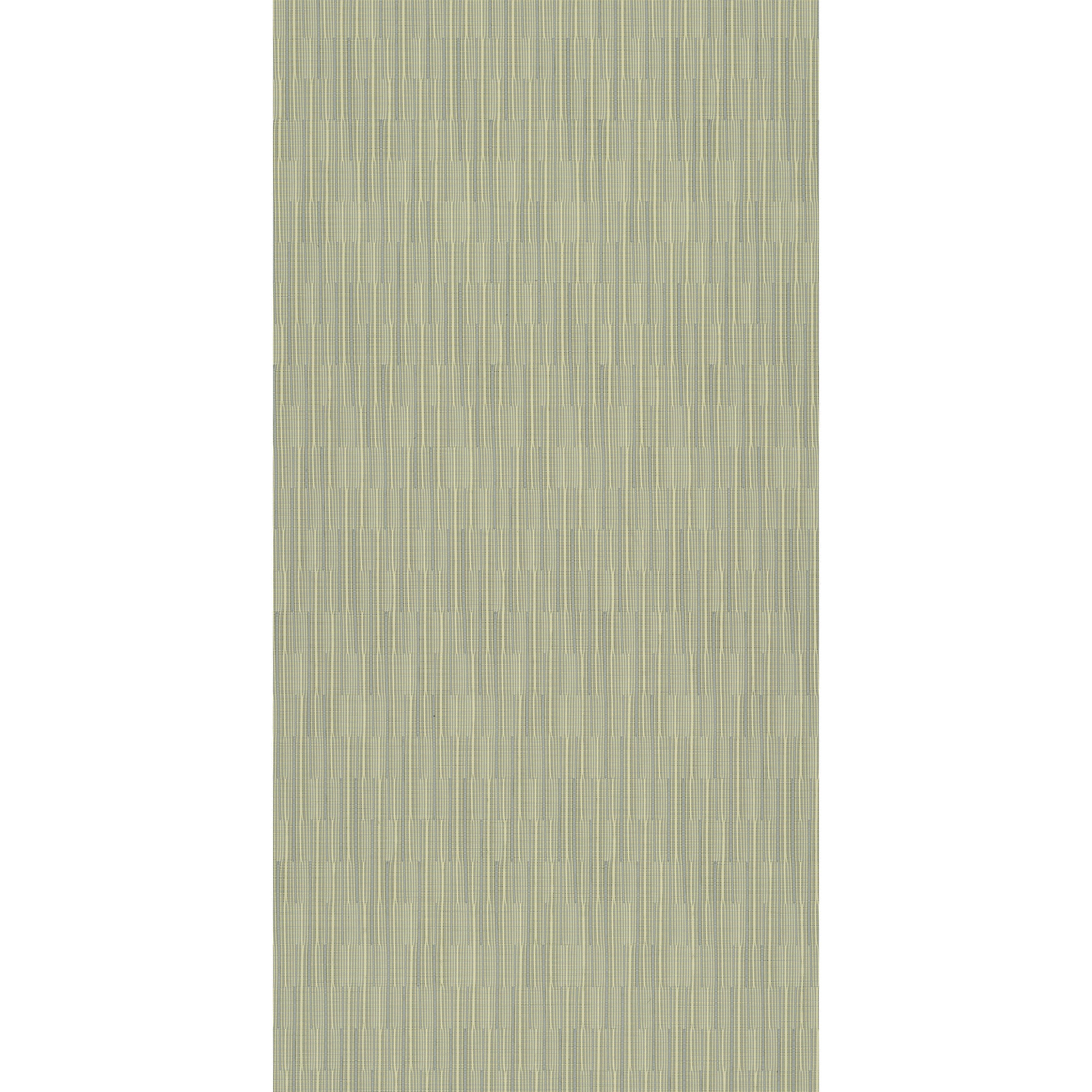 Mohawk - Sakiori Collection - Weave - 18" x 36" Luxury Vinyl Plank - Icansi