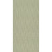 Mohawk - Sakiori Collection - Weave - 18" x 36" Luxury Vinyl Plank - Icansi
