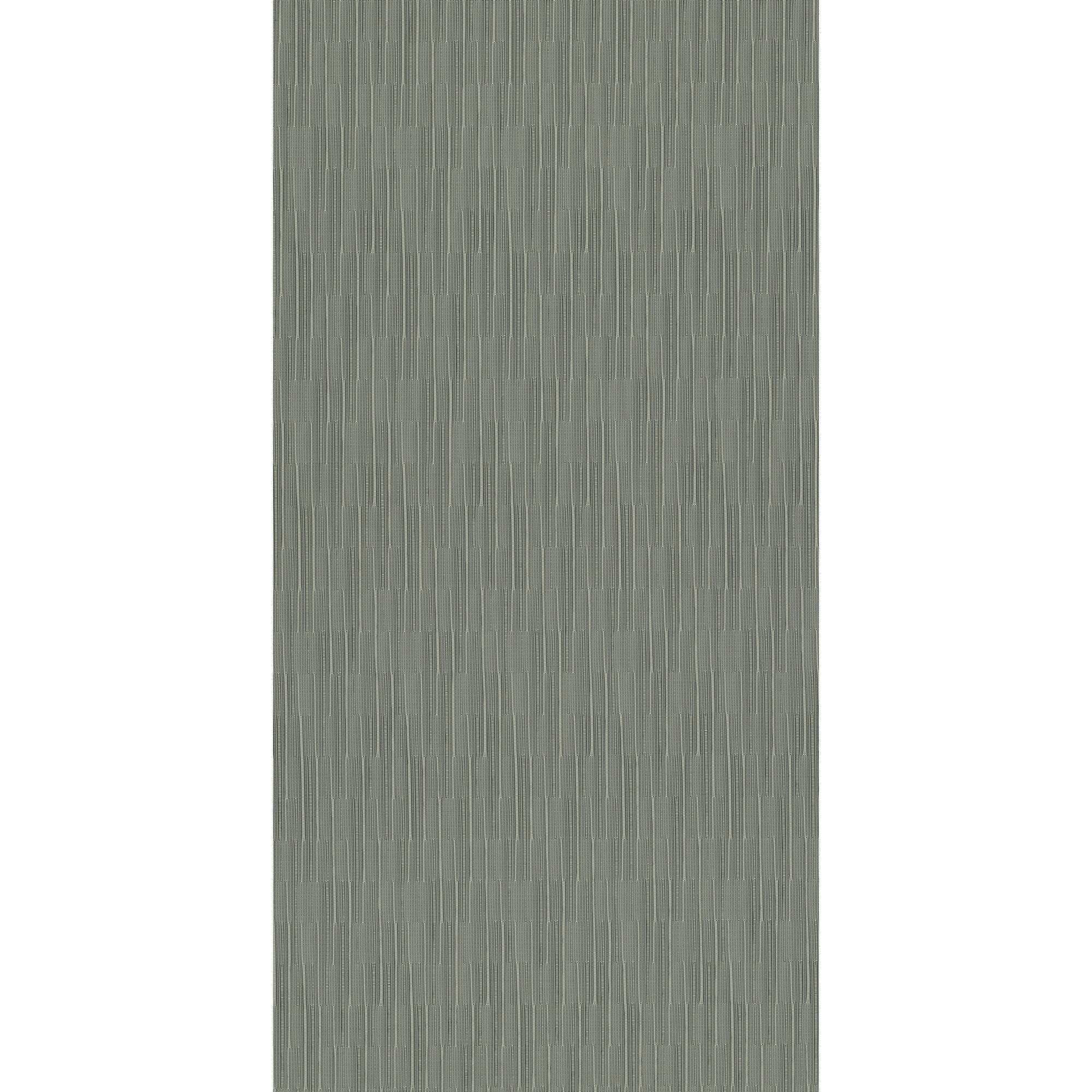 Mohawk - Sakiori Collection - Weave - 18" x 36" Luxury Vinyl Plank - Mbongolo