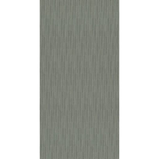 Mohawk - Sakiori Collection - Weave - 18" x 36" Luxury Vinyl Plank - Mbongolo